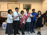1070403技藝競賽選手採訪14