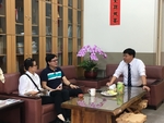 1070403資訊科教育訪視場地租借1