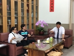 1070403資訊科教育訪視場地租借3
