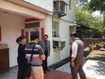 1070411國際教育旅行辦公室規劃1