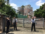 活動花絮圖片