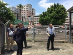 1070411國際教育旅行辦公室規劃3