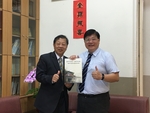 1070412勤益科大教授約訪2