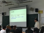 1070416校長公開觀課4