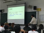 1070416校長公開觀課8