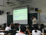 1070416校長公開觀課9