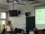 1070416校長公開觀課11