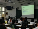 1070416校長公開觀課13