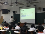 1070416校長公開觀課15
