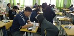1070506統測考巡迴加油打氣2