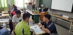 1070506統測考巡迴加油打氣3
