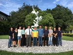 1070510廣州機電學校參訪3