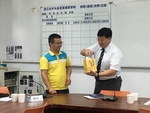1070510廣州機電學校參訪5