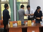 1070510廣州機電學校參訪12