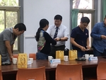 1070510廣州機電學校參訪13