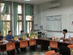 1070510廣州機電學校參訪15