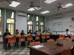 1070510廣州機電學校參訪16