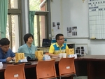 1070510廣州機電學校參訪17