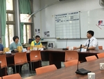 1070510廣州機電學校參訪1