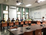 1070510廣州機電學校參訪3