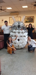 1070608宮崎駿特色畢業典禮1