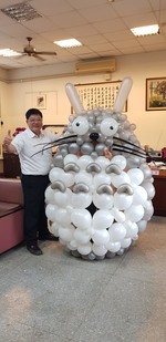 活動花絮圖片
