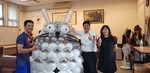 1070608宮崎駿特色畢業典禮8