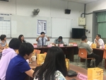 1070611天津工業職業學校校長參訪5