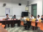 1070611天津工業職業學校校長參訪6