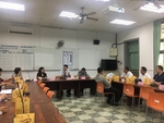 1070611天津工業職業學校校長參訪7