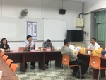 1070611天津工業職業學校校長參訪8