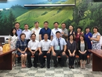 1070611天津工業職業學校校長參訪10