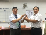 1070611天津工業職業學校校長參訪12