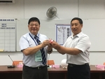 1070611天津工業職業學校校長參訪16