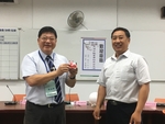 1070611天津工業職業學校校長參訪19