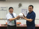 1070611天津工業職業學校校長參訪3