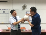 1070611天津工業職業學校校長參訪4