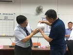 1070611天津工業職業學校校長參訪5