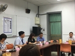 1070611天津工業職業學校校長參訪10