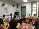 1070611天津工業職業學校校長參訪11