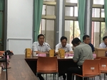 1070611天津工業職業學校校長參訪12