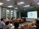 1070611天津工業職業學校校長參訪15