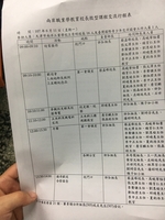 1070611天津工業職業學校校長參訪16