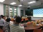 1070611天津工業職業學校校長參訪18