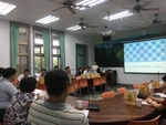 1070611天津工業職業學校校長參訪19