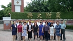 1070611天津工業職業學校校長參訪2