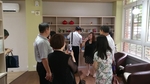 1070611天津工業職業學校校長參訪3
