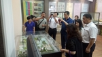 1070611天津工業職業學校校長參訪10