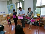 活動花絮圖片