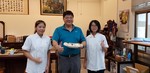 1070702新住民子女成品分享1